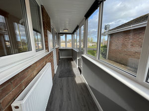 Photo 35- click for photo gallery